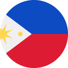 菲律宾语