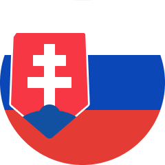 斯洛伐克语